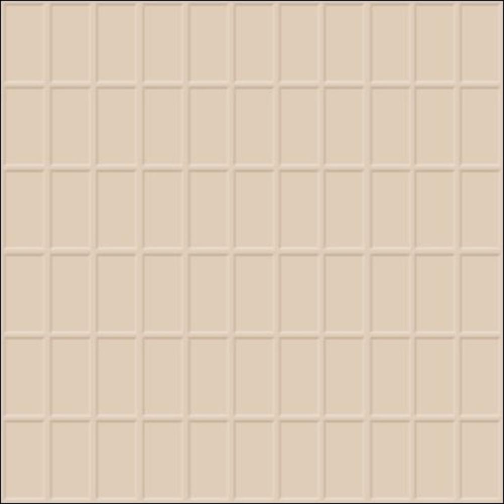 Metro Star Beige,Somany, Durastone, Tiles ,Vitrified Tiles 